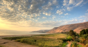 Sea_of_Galilee2